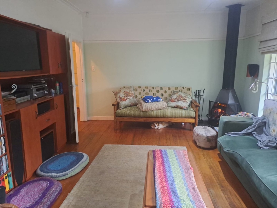 4 Bedroom Property for Sale in Park West Free State